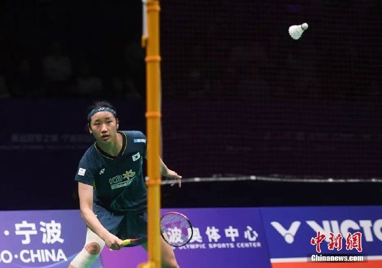 让这篇中超 让这篇中超