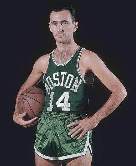 葡萄牙体育 葡萄牙体育