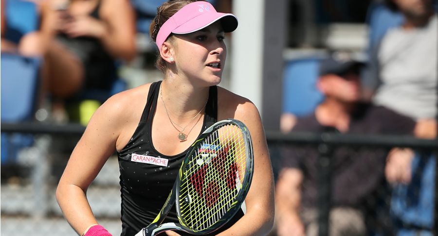 关键比赛 关键比赛