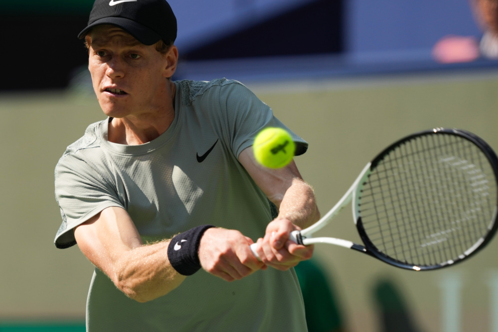 团队影响的 团队影响的