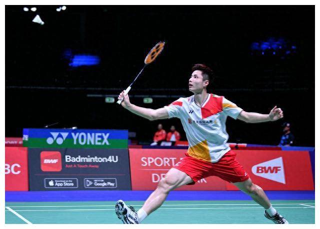 在现代体育 在现代体育