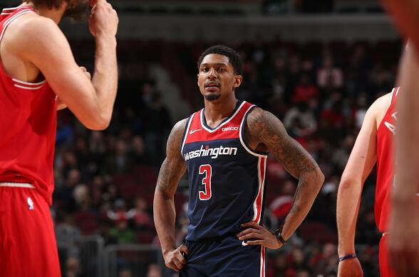 的紧密合作 的紧密合作