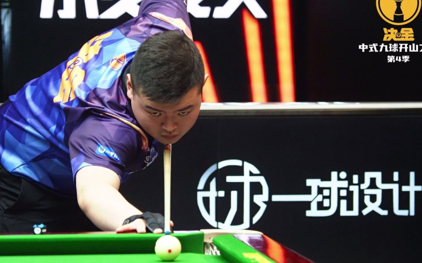 尽快康复并 尽快康复并