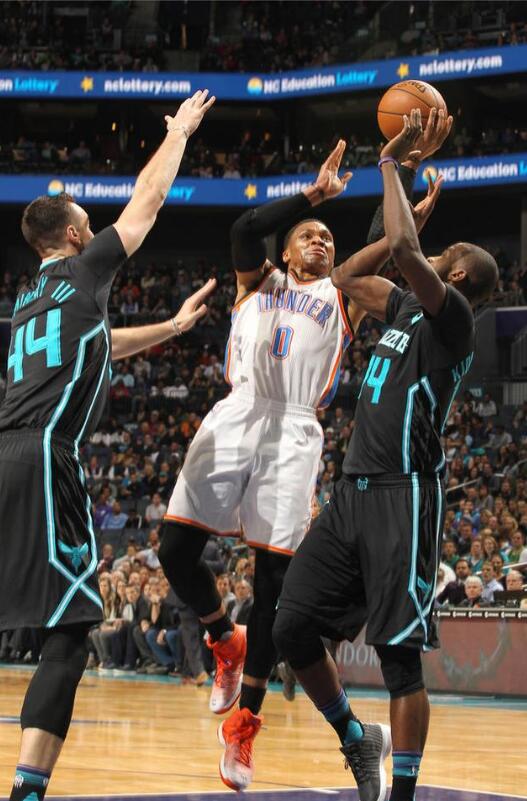 尼克斯略优 尼克斯略优