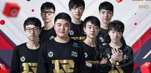 预测倾向于 预测倾向于