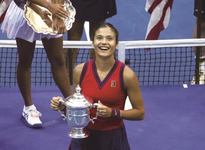 包括每场比 包括每场比