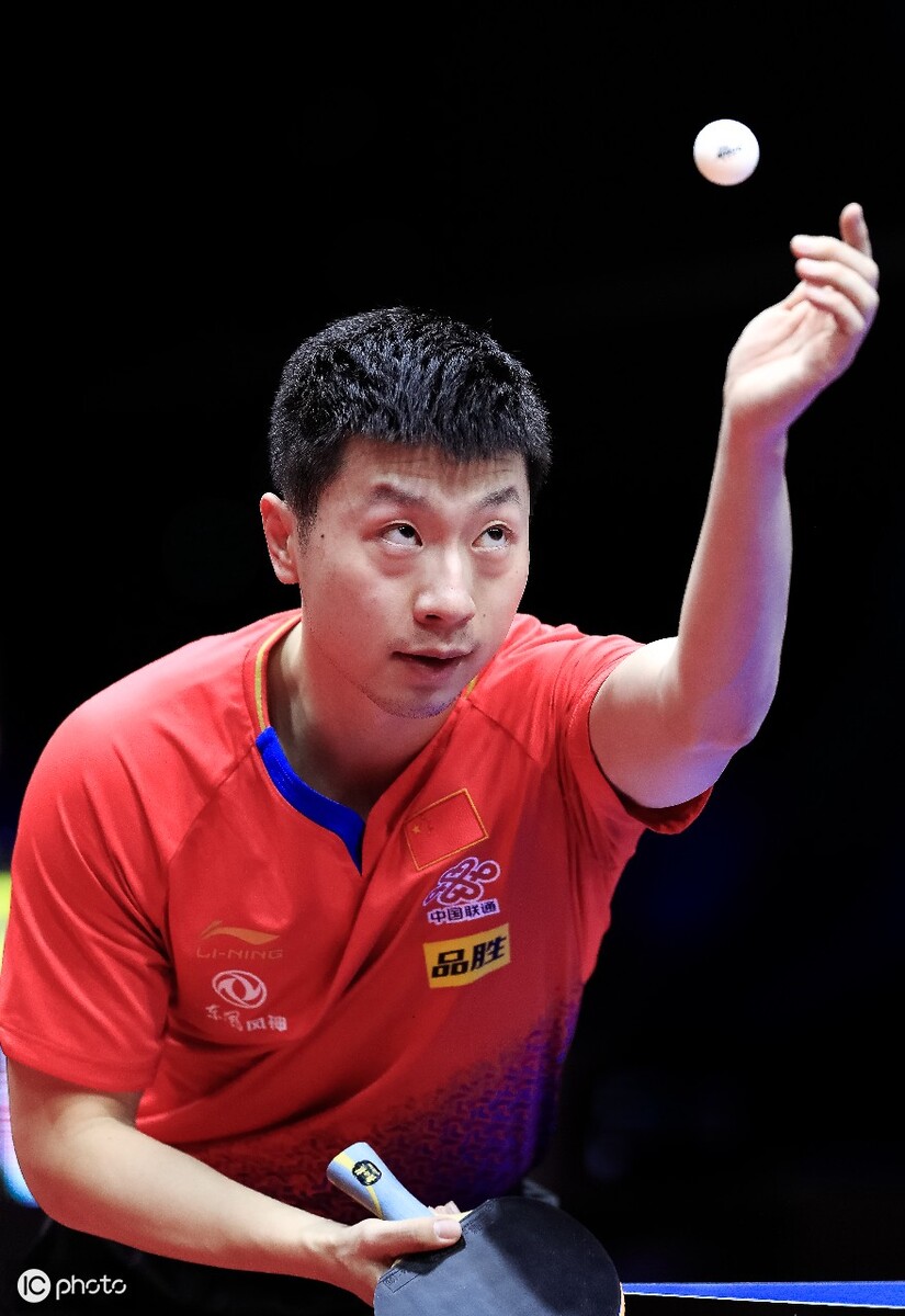 格林伍德 格林伍德