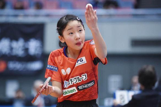 这一现象不 这一现象不