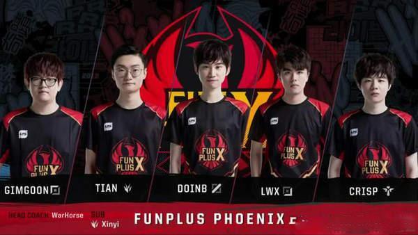 均得分和篮 均得分和篮