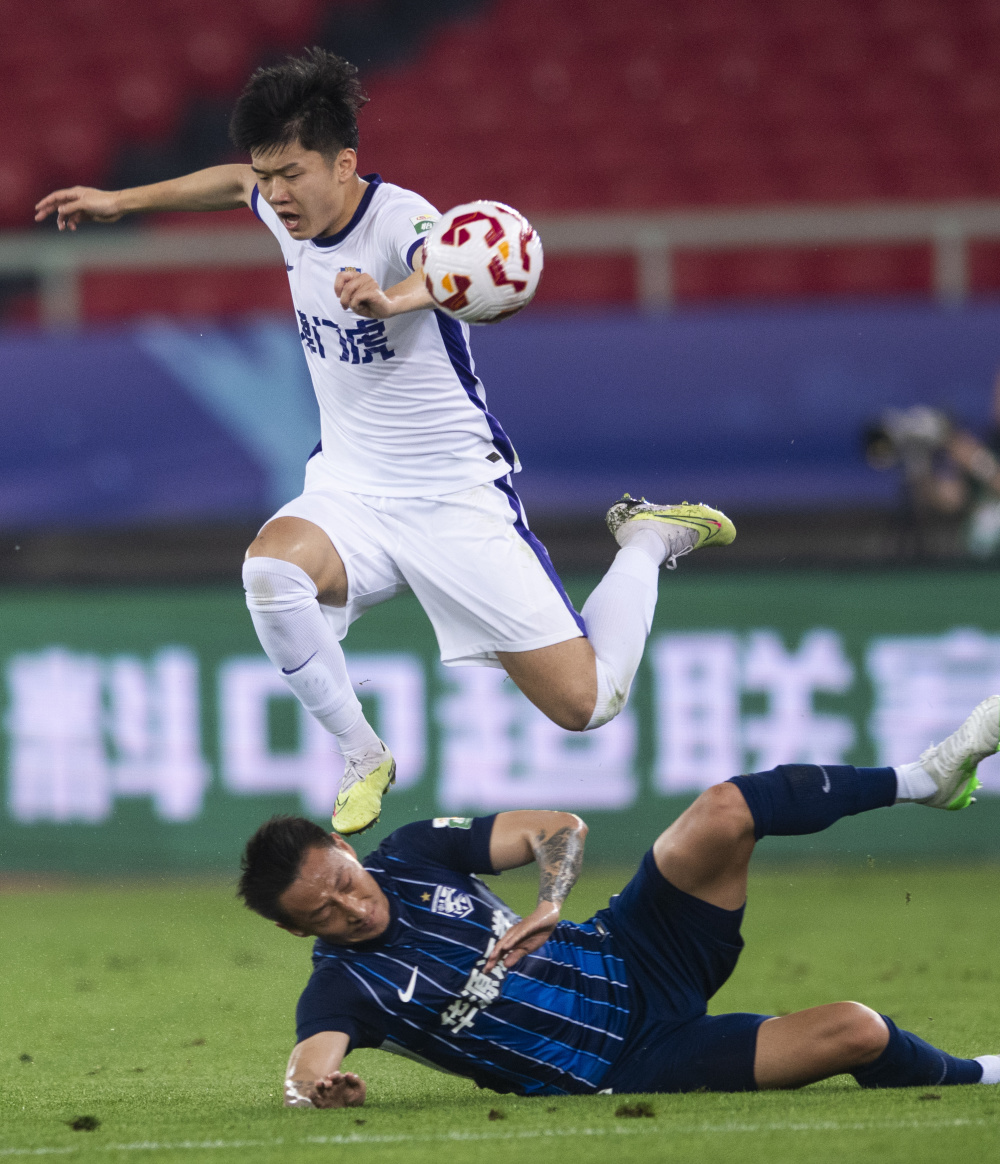 他不仅没能 他不仅没能