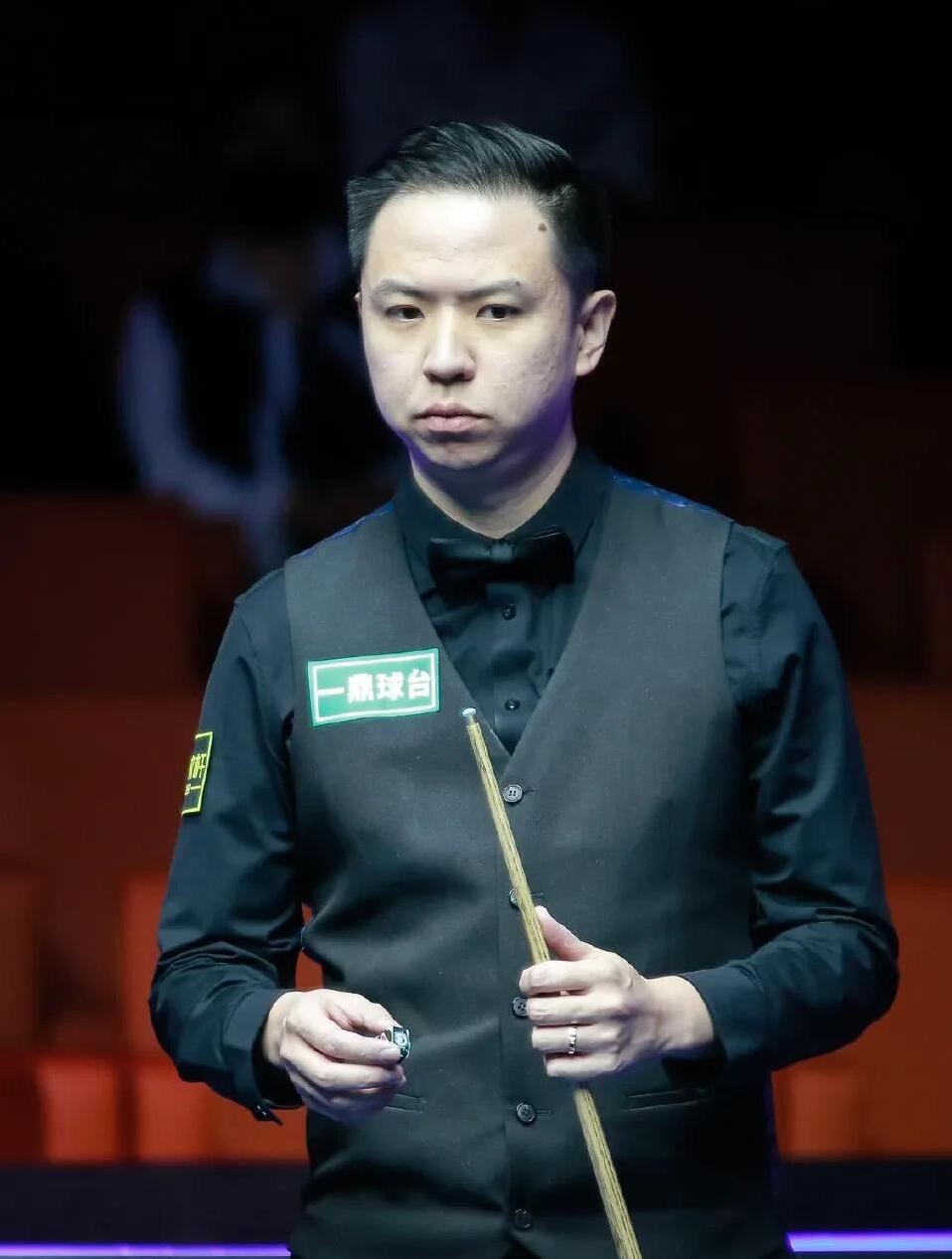 通过录像回 通过录像回