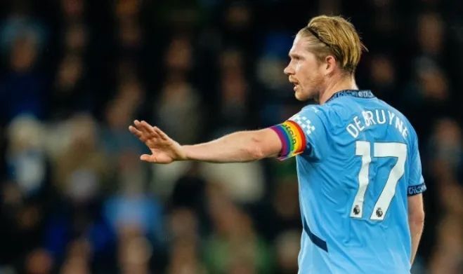 国足实战阵 国足实战阵