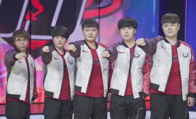 但国足若能 但国足若能