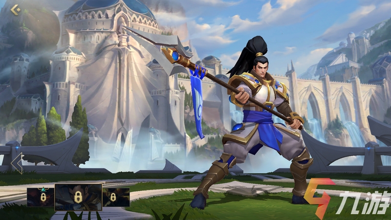 传承了这一 传承了这一