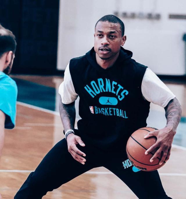 医生们确认 医生们确认