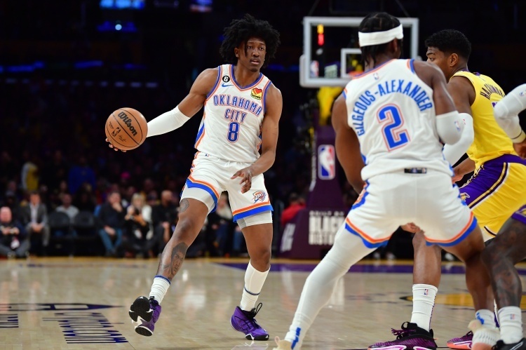 筐能力是战 筐能力是战