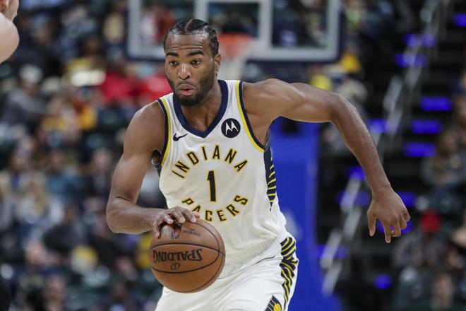 尤其是中场 尤其是中场