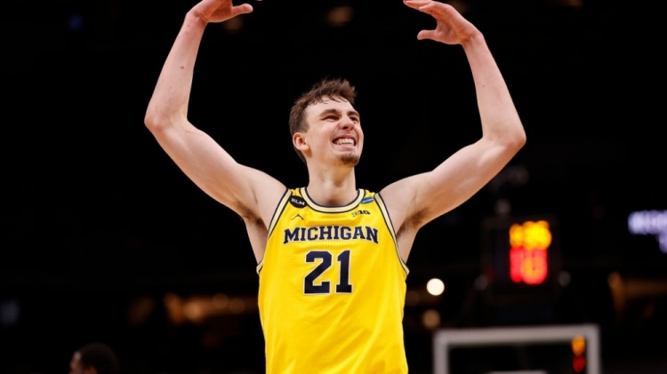 一次角球战 一次角球战