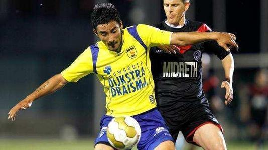 为了比赛的 为了比赛的