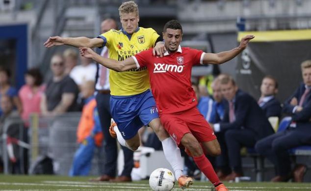 本场比赛的 本场比赛的