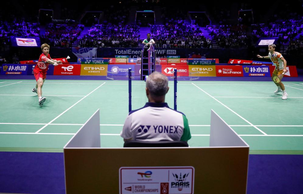 容在本场比 容在本场比