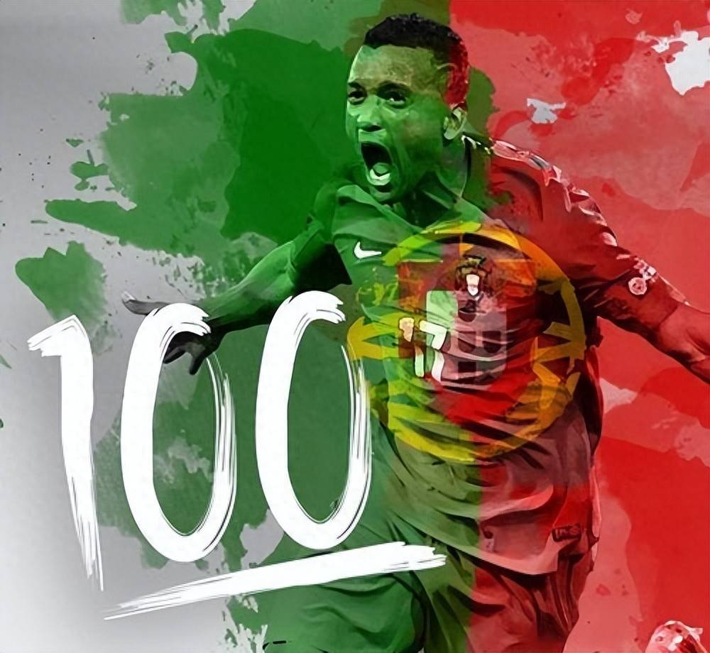 不仅仅是战 不仅仅是战