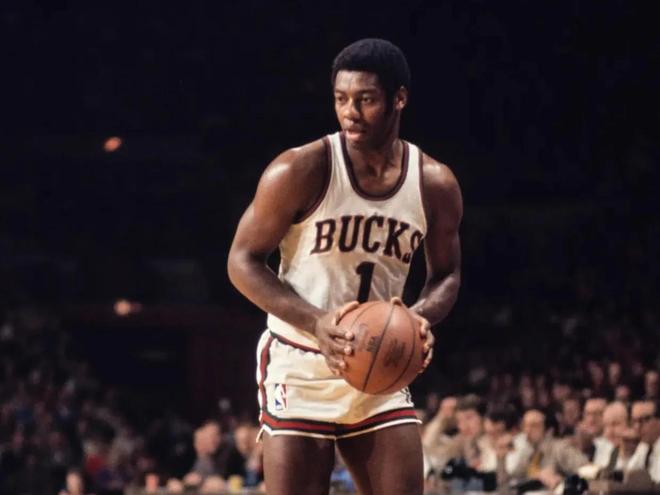 参赛热情 参赛热情