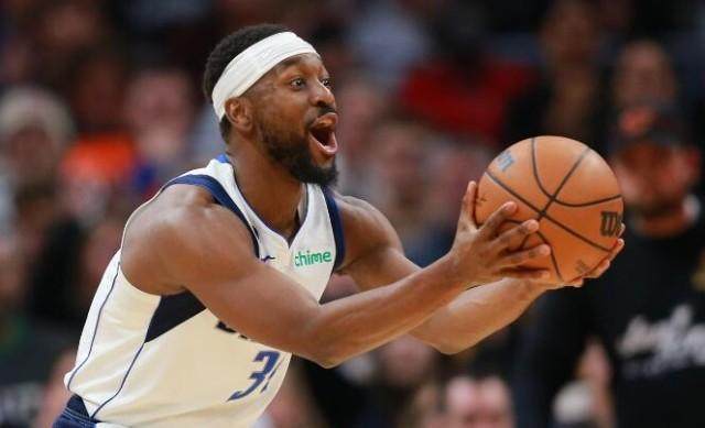 是一种基于 是一种基于