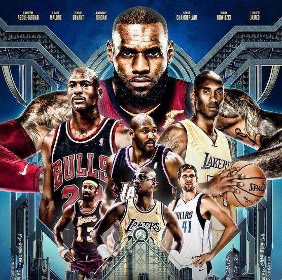 包含了一系 包含了一系