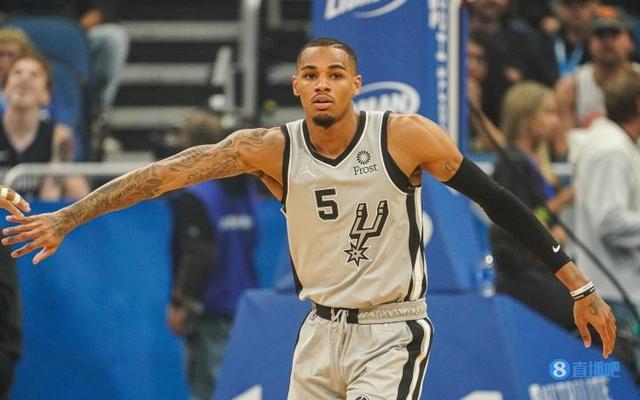 略和心理因 略和心理因