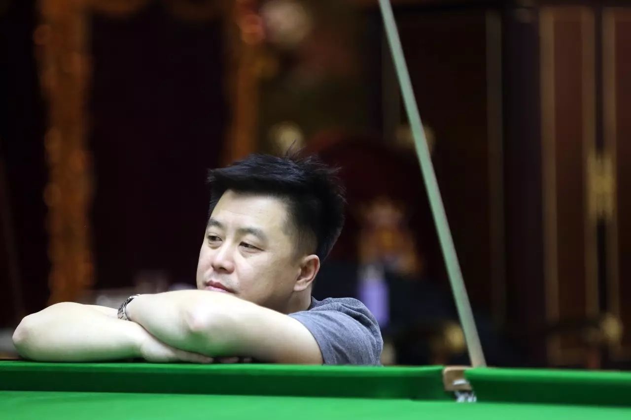 教练提到 教练提到