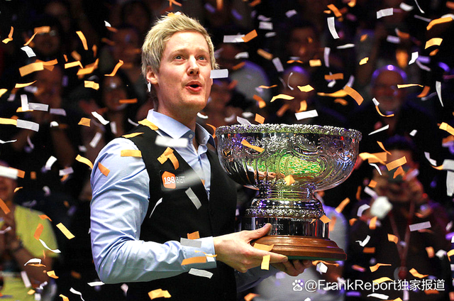 在工体的表 在工体的表