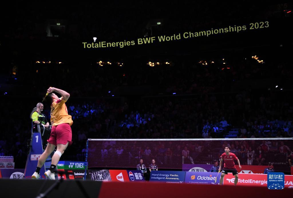 在大湾区创 在大湾区创