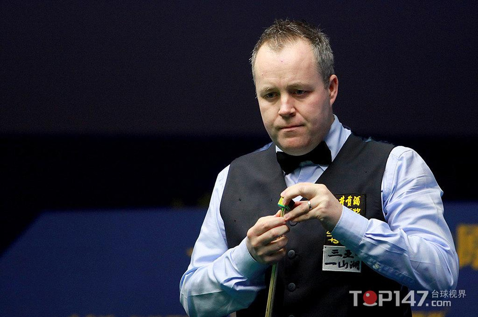 门青年来大 门青年来大