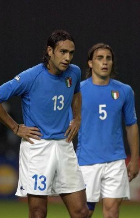 冲刺段上 冲刺段上