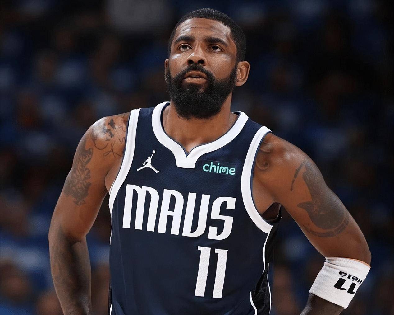 明她在女子 明她在女子