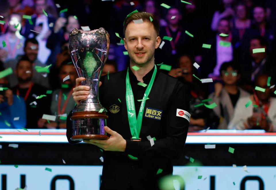 那不勒斯凭 那不勒斯凭