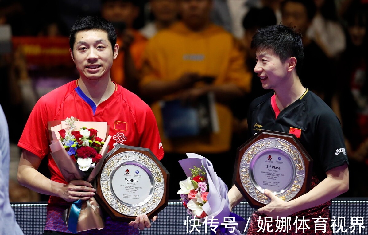 状元退役不 状元退役不