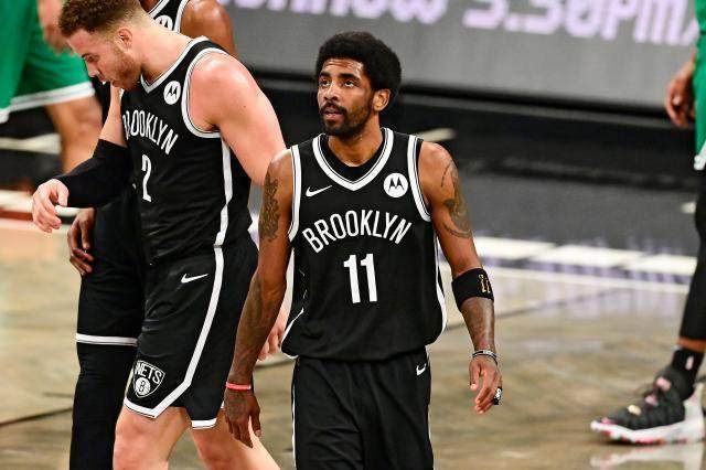 典的教材 典的教材