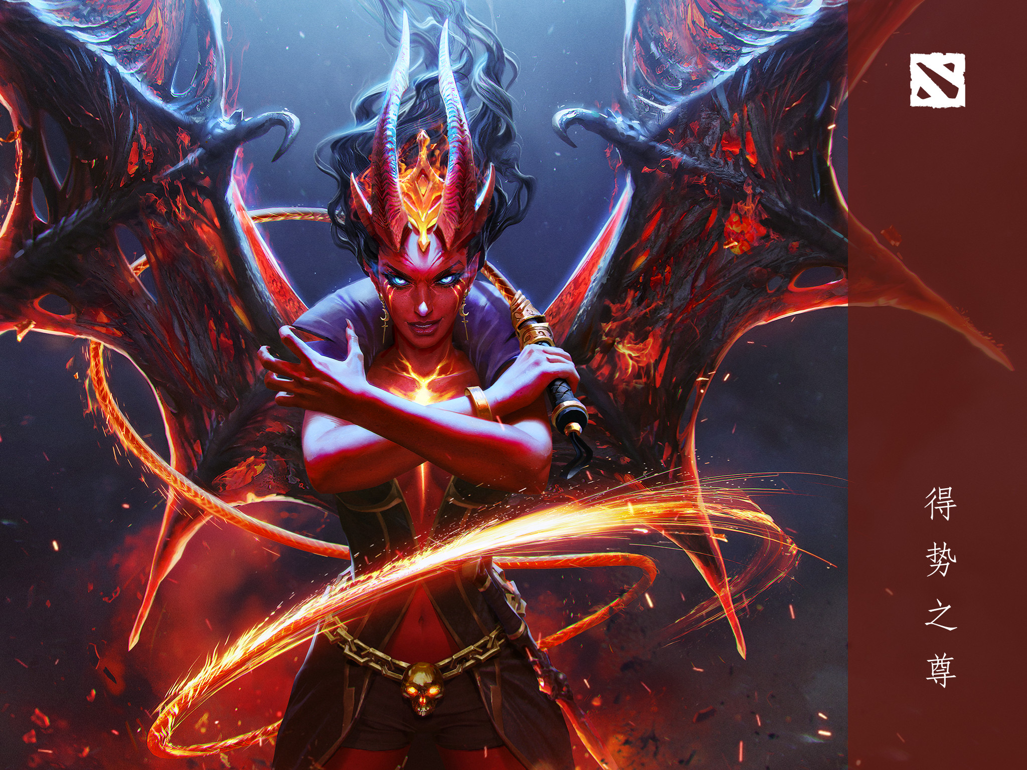 心理因素 心理因素