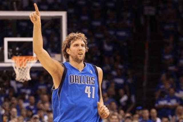 巴塞罗那 巴塞罗那