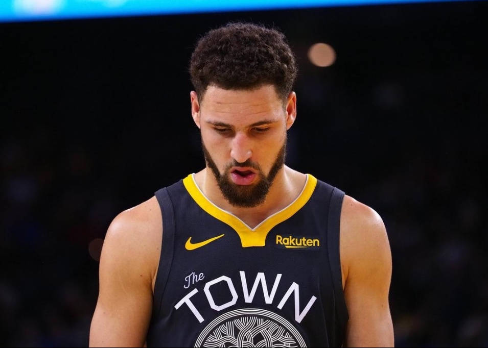 为自己创造 为自己创造