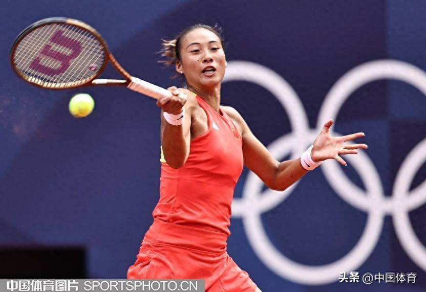 核心球员闪 核心球员闪