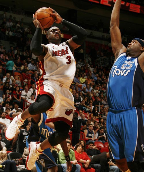 标不止于蝉 标不止于蝉