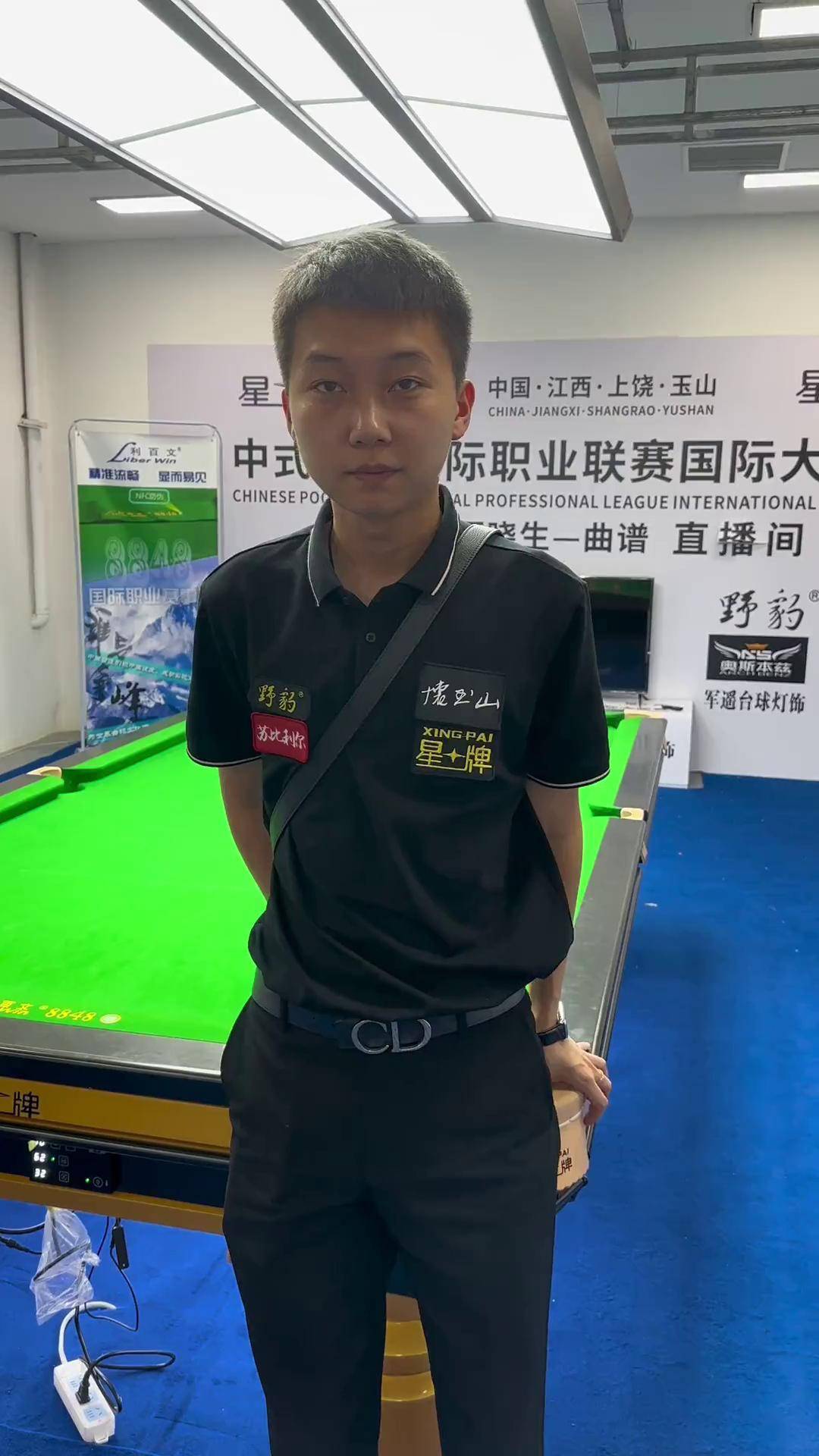 本篇文章将 本篇文章将