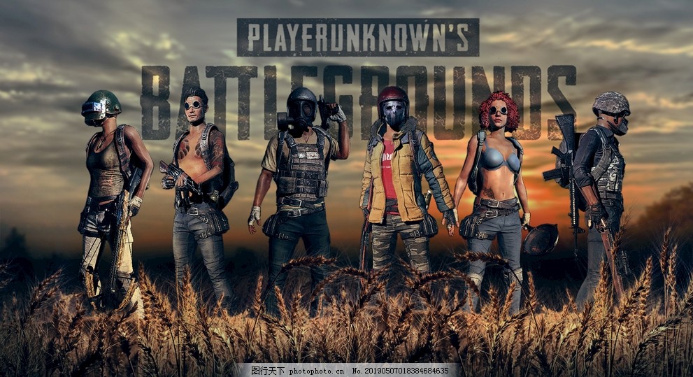 森纳一个赛 森纳一个赛