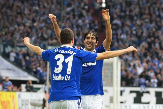 了其灵活性 了其灵活性