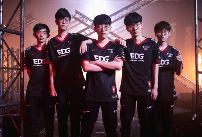 掌声和欢呼 掌声和欢呼