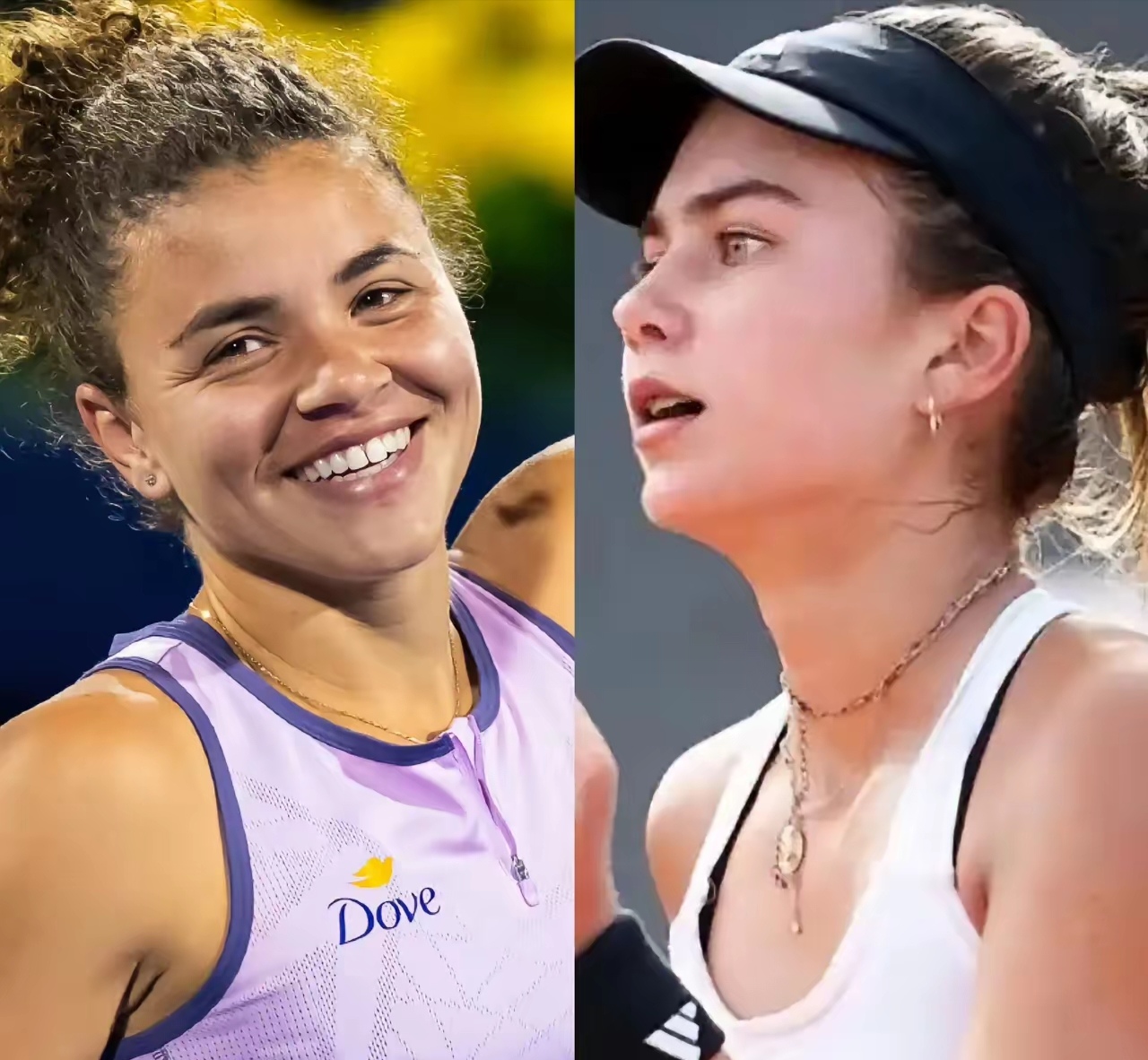 这也是他在 这也是他在