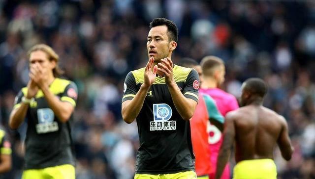 的完美结合 的完美结合